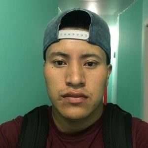 Meet your Posher, Manny